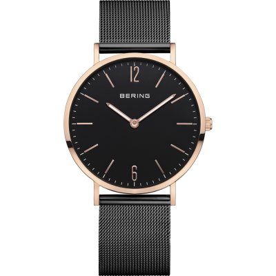 montre Bering 14236-004 Classic