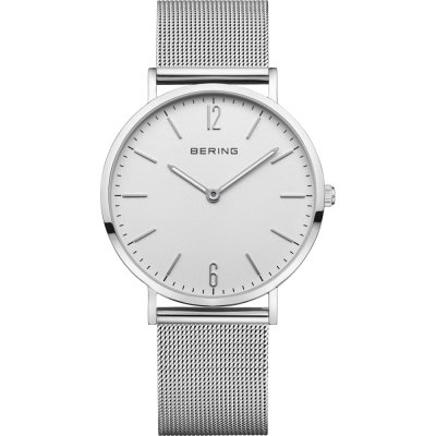 montre Bering 14236-007 Classic