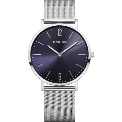 montre Bering 14236-162 Classic