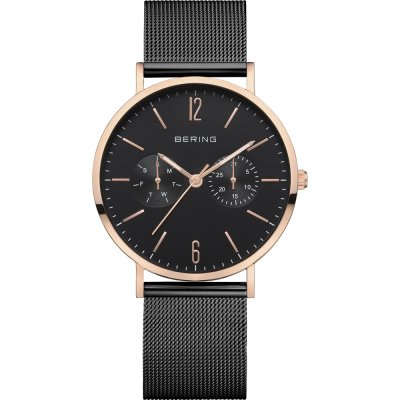 montre Bering 14236-163 Classic