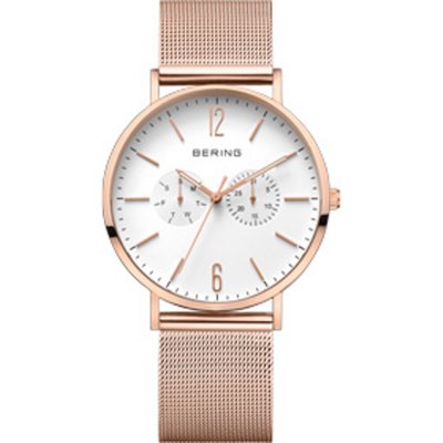 montre Bering 14236-364 Classic