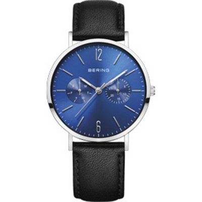 montre Bering 14236-407 Classic