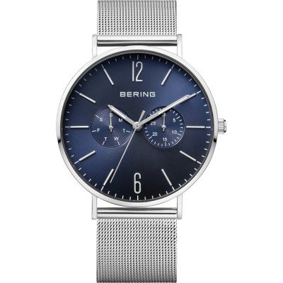 montre Bering Classic 14240-003