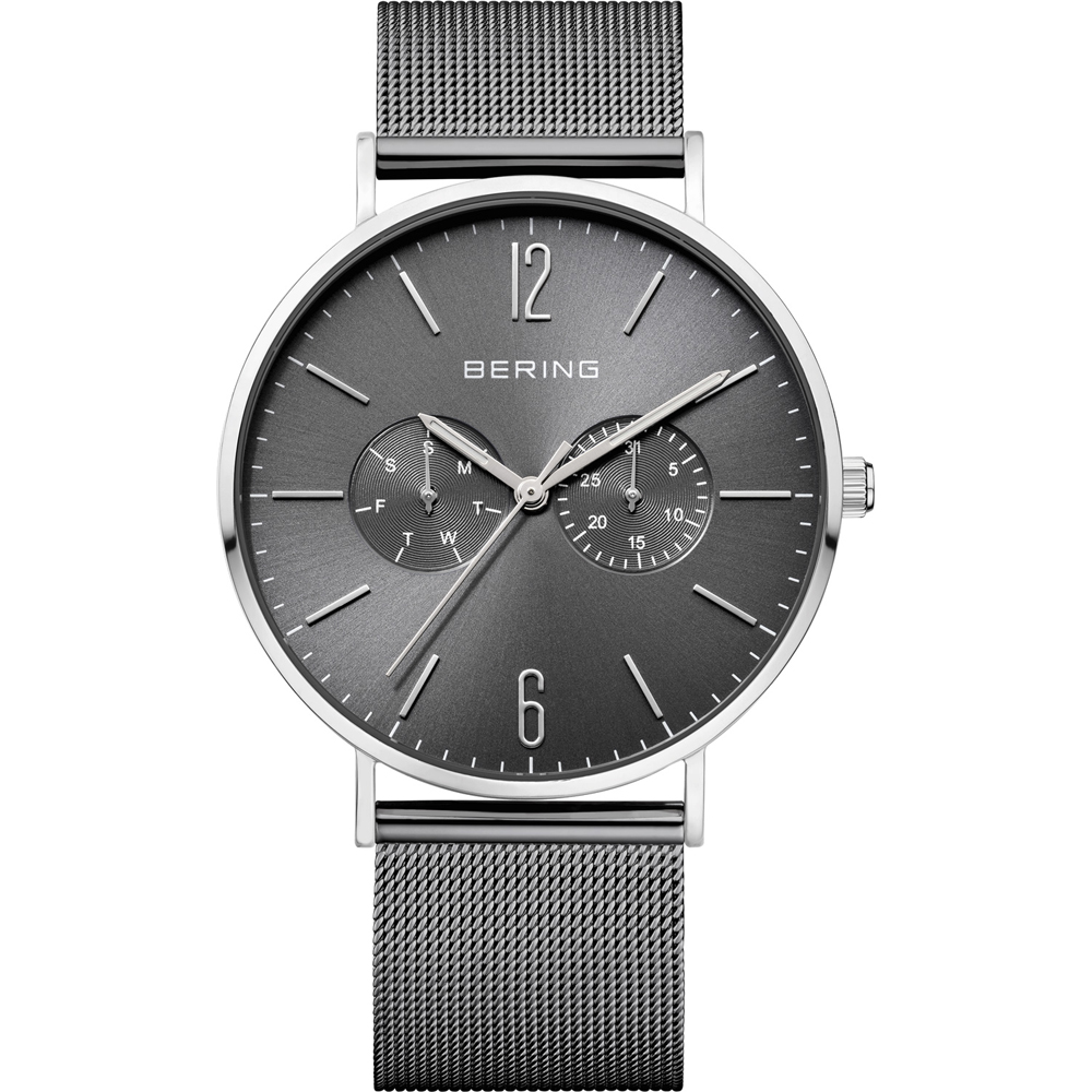 montre Bering 14240-309 Classic