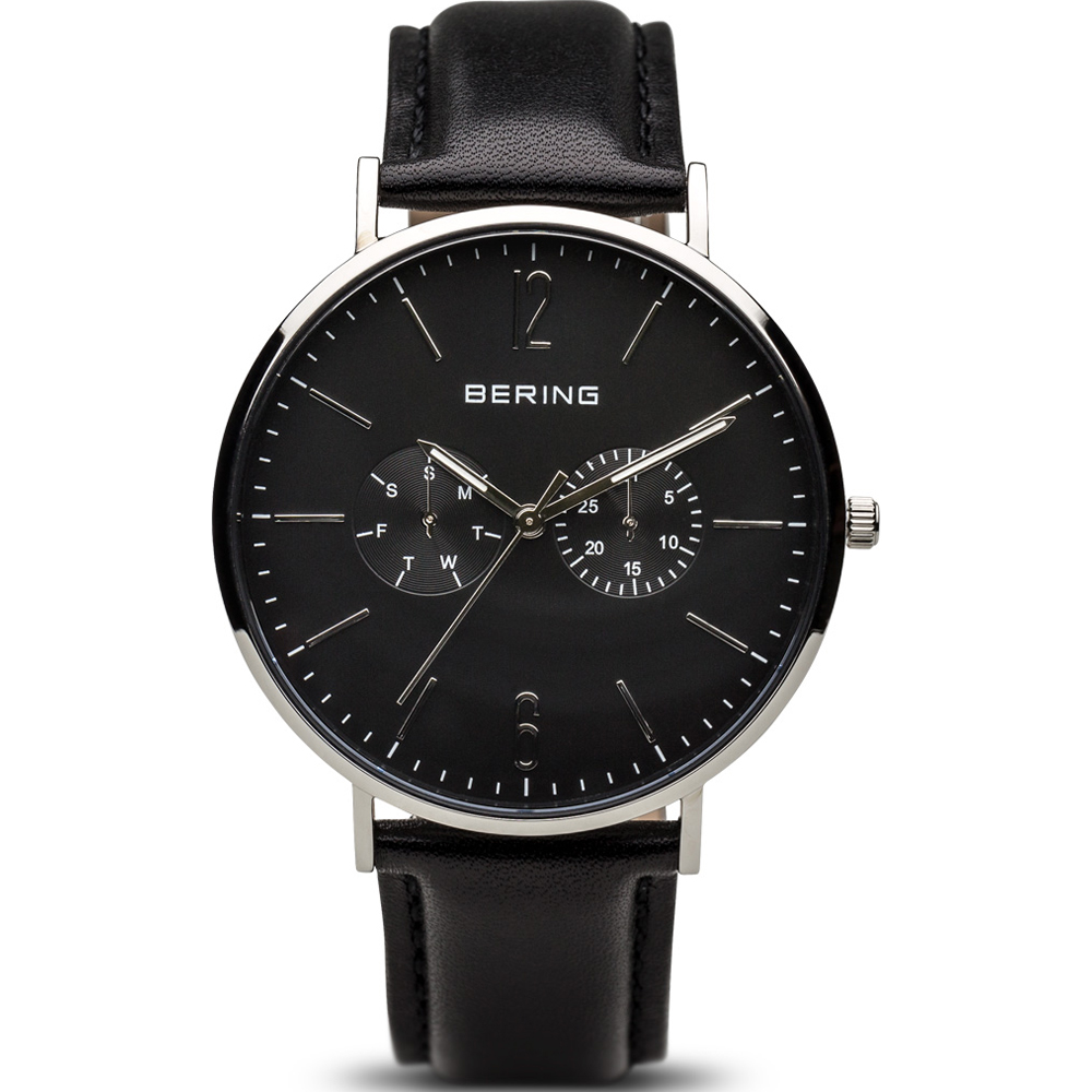 montre Bering 14240-403 Classic