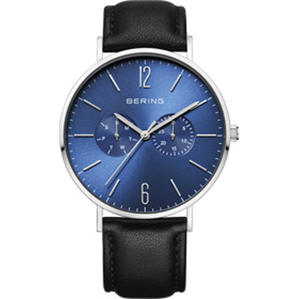 montre Bering 14240-407 Classic