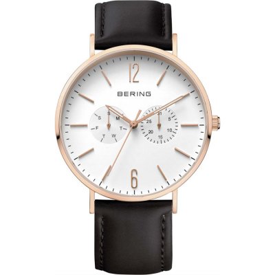 montre Bering 14240-464 Classic