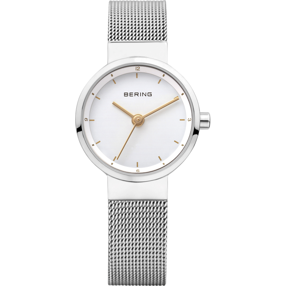 montre Bering 14424-001 Solar