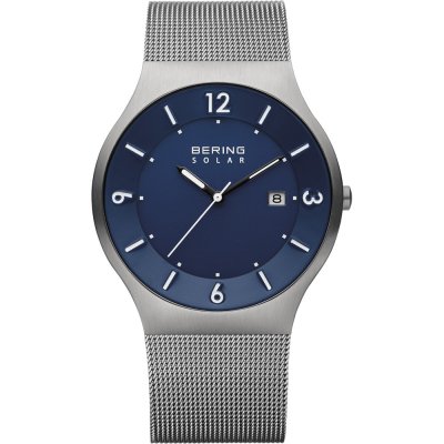 Montre Bering 14440-007 Solar