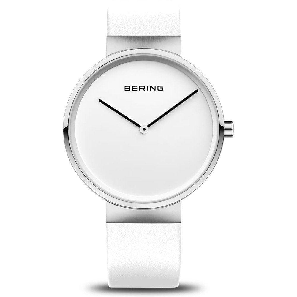 Relógio Bering Classic 14539-604