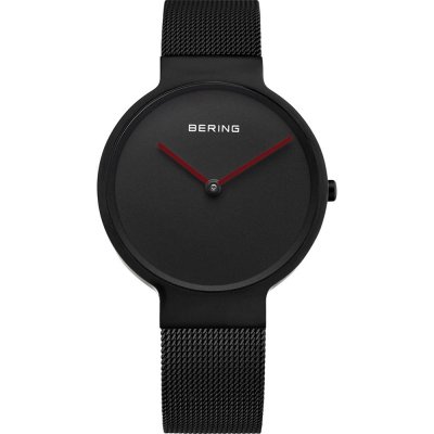 Montre Bering 14539-642 Classic