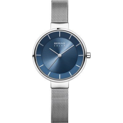 Montre Bering Solar 14631-007