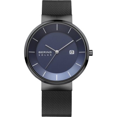 Montre Bering 14639-227 Solar