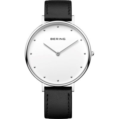 montre Bering 14839-404 Classic