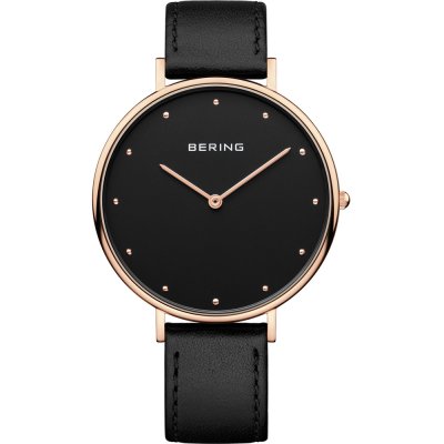 montre Bering 14839-462 Classic