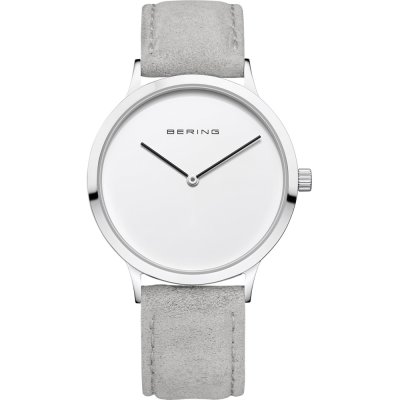 montre Bering 14937-104 Classic