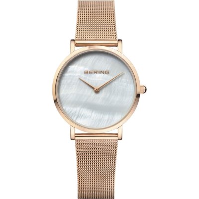 montre Bering 15331-364 Classic