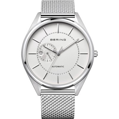 montre Bering 16243-000 Automatic