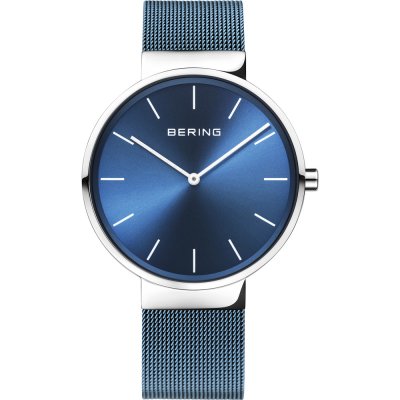 montre Bering 16540-308 Classic