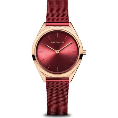 Bering 17031-363 Ultra Slim Uhr