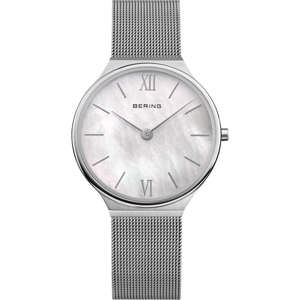 Montre Bering Ultra Slim 18434-000