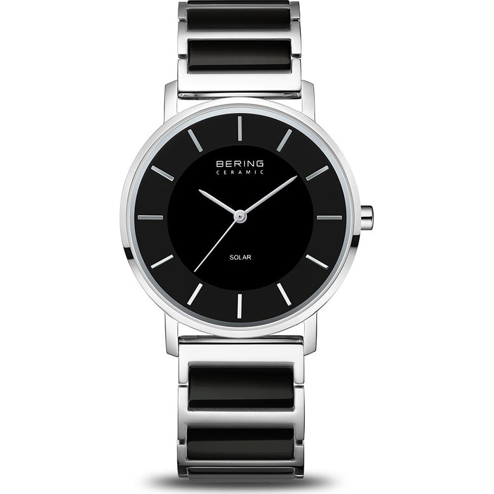 Montre Bering Solar 19535-742