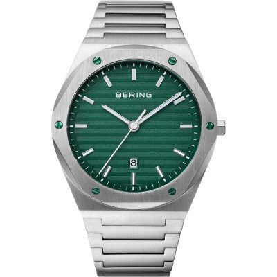 Relógio Bering Classic 19742-708