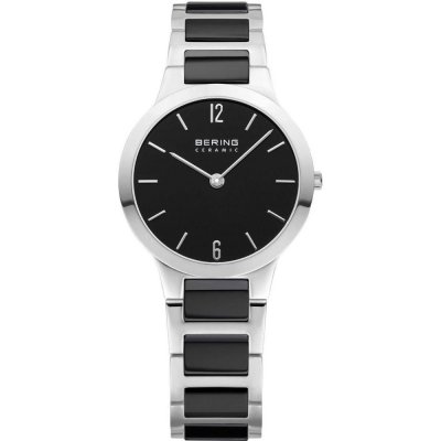 montre Bering 30329-742 Ceramic