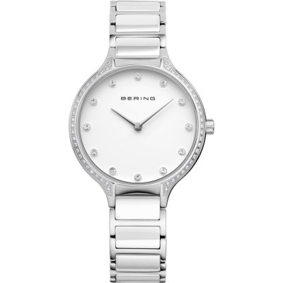 montre Bering 30434-754 Ceramic