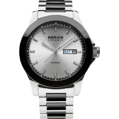 montre Bering 31341-740 CeraNetic