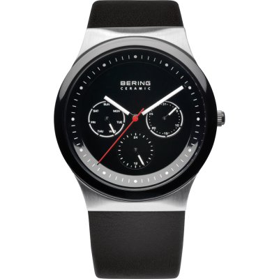 relógio Bering 32139-402 Ceramic