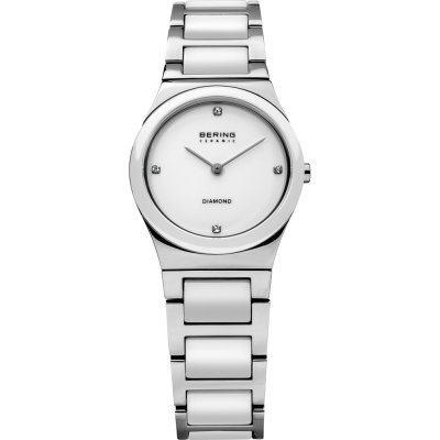 montre Bering 32230-704 Charity