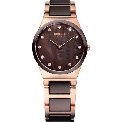 montre Bering 32230-765 Ceramic