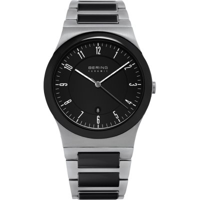 montre Bering 32235-747 Ceramic