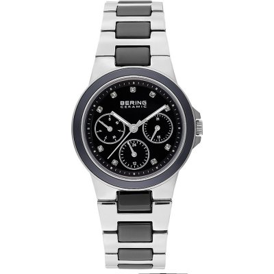 Montre Bering 32237-742 Ceramic