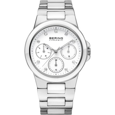 Montre Bering 32237-754 Ceramic