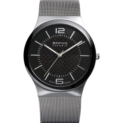 montre Bering 32239-000 Ceramic