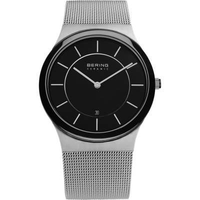 montre Bering 32239-047 Ceramic