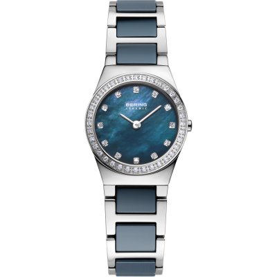 montre Bering 32426-707 Ceramic