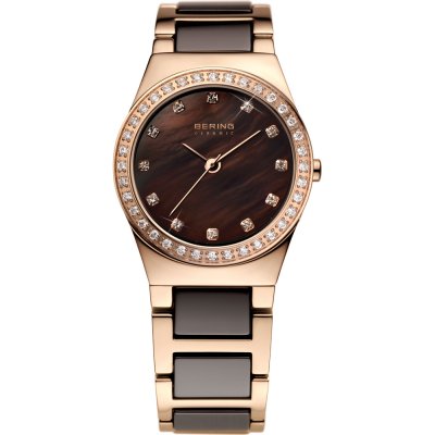 Montre Bering 32435-765 Ceramic