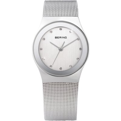 montre Bering 51930-000 Radio controlled