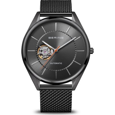 Montre Bering Classic 16743-377 Automatic Open heart