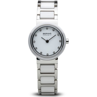 montre Bering 10725-754 Ceramic