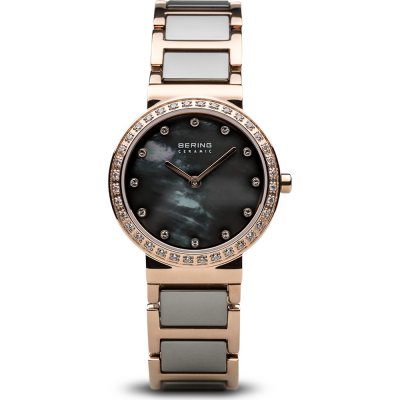 montre Bering 10725-769 Ceramic