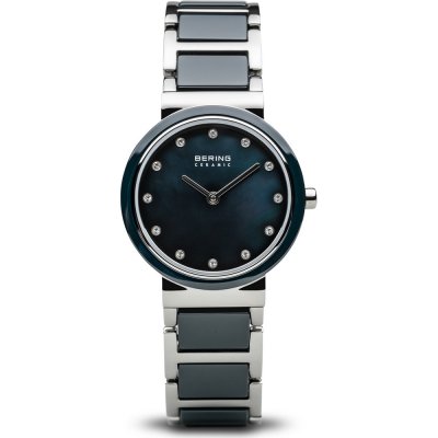 montre Bering Ceramic 10729-787