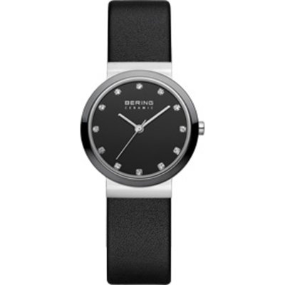 montre Bering 10729-AZ2 Ceramic