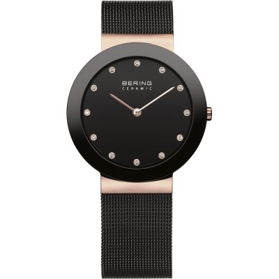 Montre Bering Ceramic 11435-166