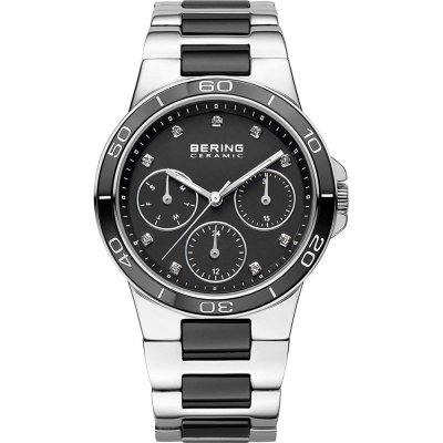 montre Bering 32237-AZ2 Ceramic