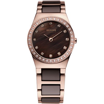 montre Bering Ceramic 32426-765