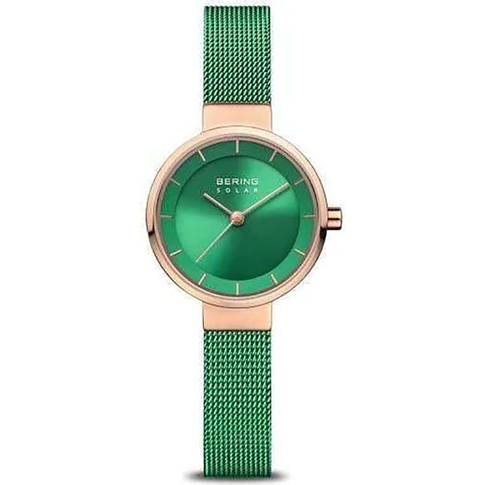 montre Bering Classic 14627-Charity